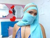 HelenRahman