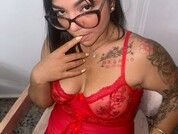 RubyMoonn