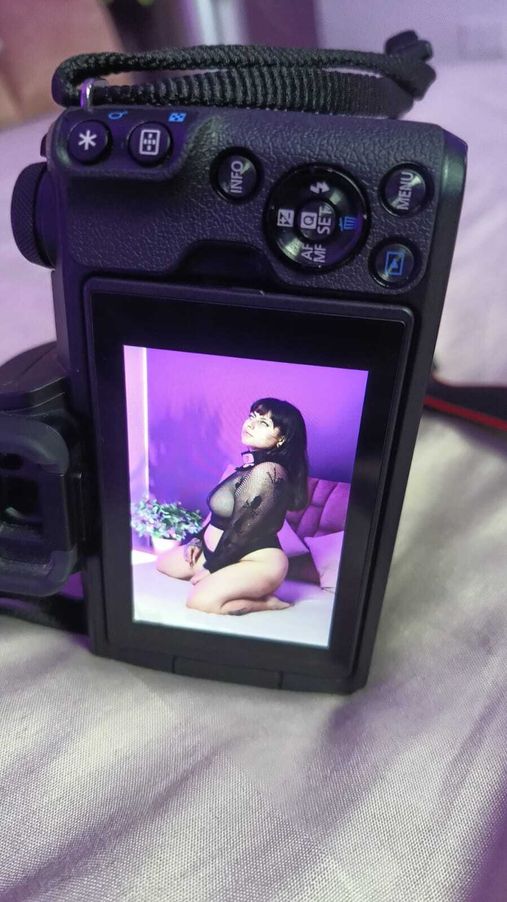lilith_tyler
