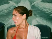 AlessiaDicarloo