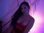 Charlotte_Bernard