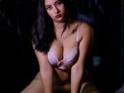 Alana_White