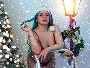 VanessaClose