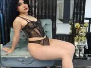 vaneblake