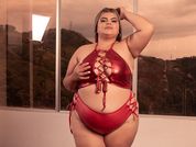 BriannaQueem