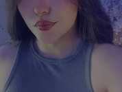 HannaCollins_18