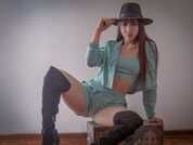 Aishel_Grey
