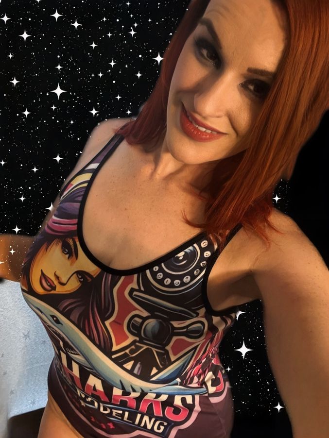 JenniferVegas