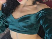Britanny_Claire