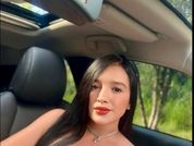 Violet_hott