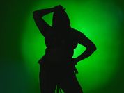 Sofiarodrigue