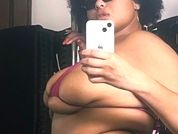 TheeVixxxen