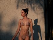 Teresa_Saenz