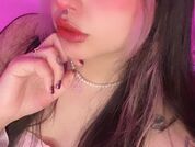 MaddieWaves