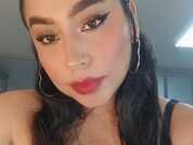 CarolinaArias