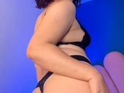 AlexaWilson19