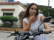 Nyacelestee