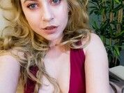 AvaBlueX