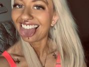 BabeBeth40