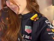 LeidyCopper