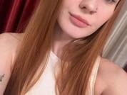 Juli_Ginger