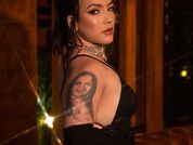 AmberLewiis