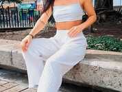 LanaWinchester