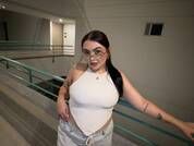 Almara_Rouge