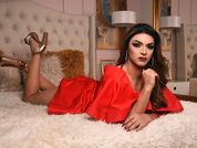 BrianaValencia