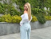 DianaLuna