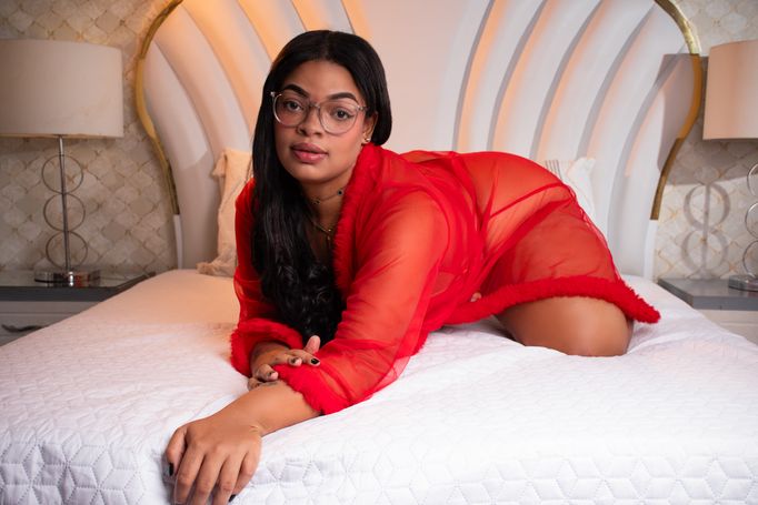 YazminJenner