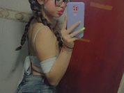 AmmelieJoy