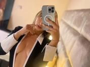 EngelGracee