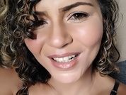 JadeHelen