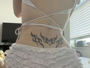 cuckforesme