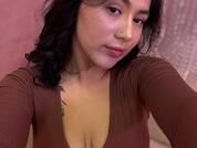 Candy_Divinee