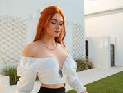 TefyRodriguezz