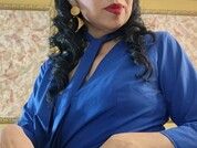 Kendraa_Hot
