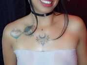 Lilitth_bdsm