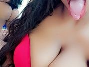EbonySiilk