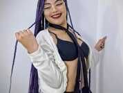 sammy_Hilss