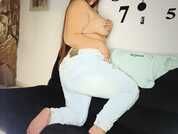 luisana_Milk
