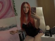LiannaSnow