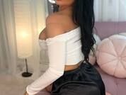 AnnaRhodes