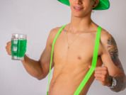camilopeter