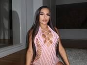 Maddy_M
