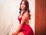 AlissonContreras