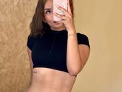 EngelGracee
