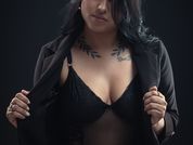 IssisLancaster