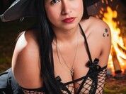 KateValencia